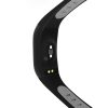 Smart sports bracelet - Image 2