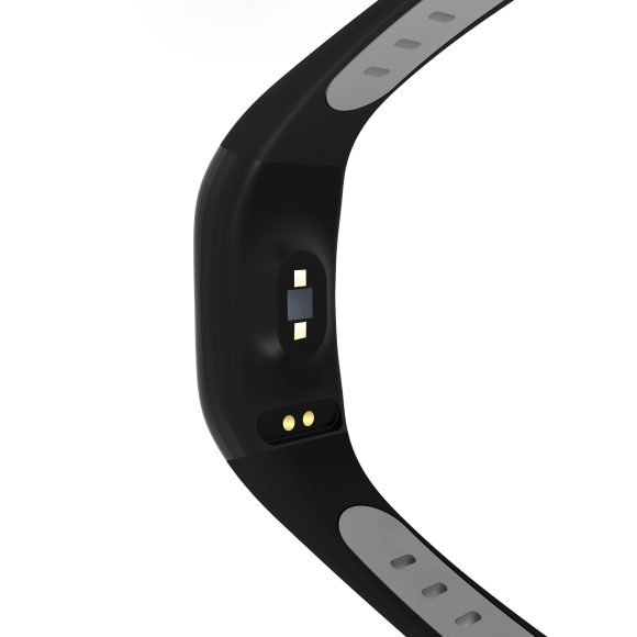 Smart sports bracelet - Image 2