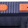 Portable power source - Image 2