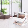 Cat toilet pet toilet semi-enclosed litter box - Image 3