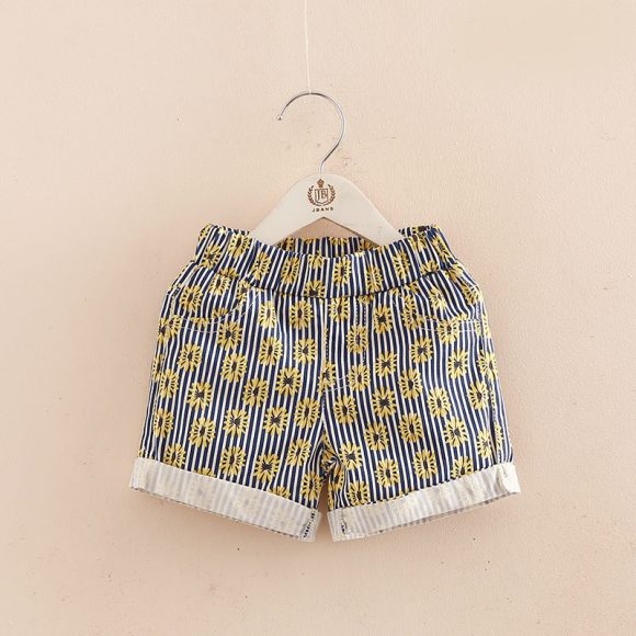 Children wear pants - Image 2