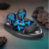 3in1 Mini Drone RC Drone