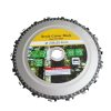 Woodworking chain tray - Image 4