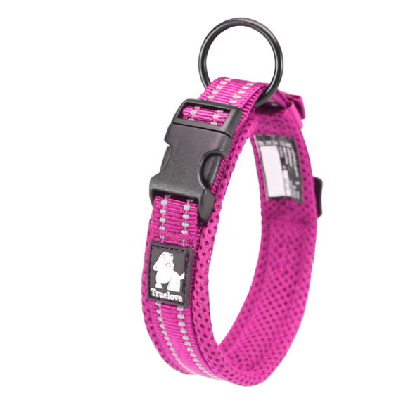 Anti Strangulation Medium Teddy Pet Products - Image 5