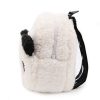 Panda School Bag - Image 2