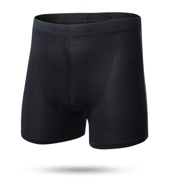 Sponge cushion riding panties - Image 3