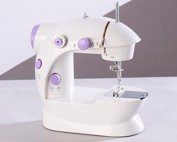Apparel Sewing & Fabric