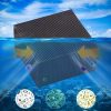 Fish tank filter material - Image 6