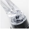 Wine Aerator Kitchen Gadgets - Image 2