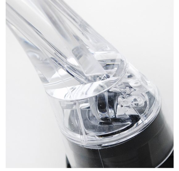 Wine Aerator Kitchen Gadgets - Image 2