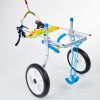 Disabled scooter for dogs - Image 5
