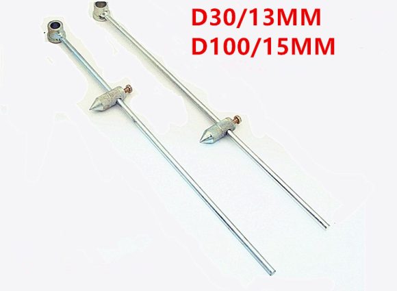 Gas cutting tool - Image 3