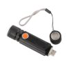Multifunctional light flashlight - Image 7