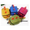 Dinosaur Backpack - Image 3