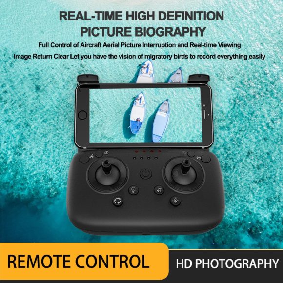 L103 folding drone - Image 2