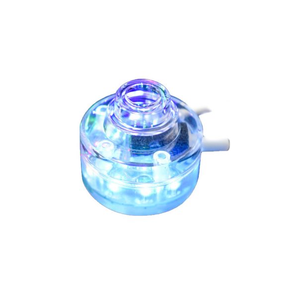 Aquarium lamp - Image 7