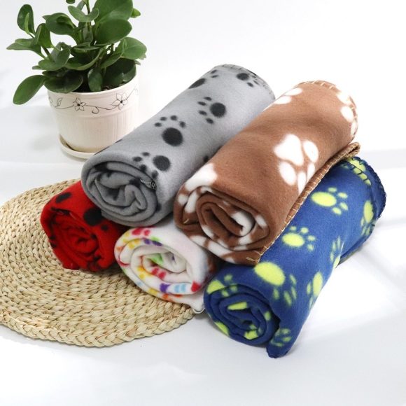 Pet warm blanket - Image 5