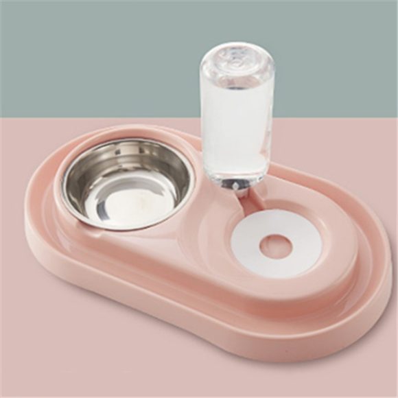 Dog bowl - Image 4
