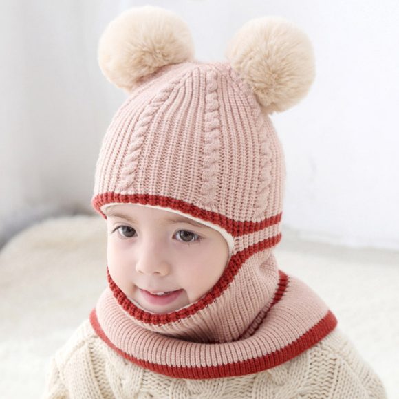 Children Hats - Image 4