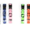 New Pet Collar - Image 8
