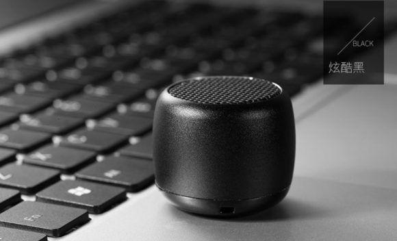 Bluetooth Speakers - Image 3