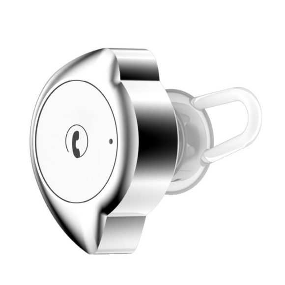 Sports wireless Bluetooth headset with earplug - Image 7