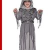 Halloween kids costume - Image 6