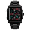 Men's electronic watch - Image 3