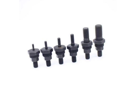 Auto repair workshop tools - Image 2