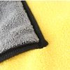 Pet bath towel - Image 5