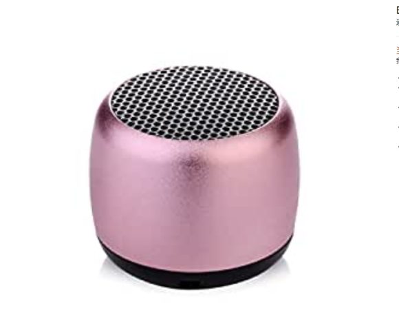 Bluetooth Speakers - Image 4