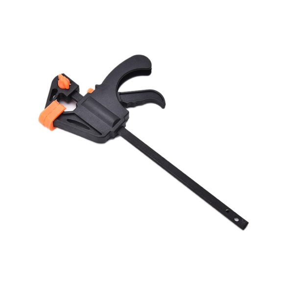 Woodworking F clip - Image 7