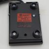Laser welding machine foot switch - Image 5
