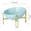 Pet bowl pet supplies - Image 10