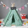 Pet tent kennel - Image 3