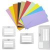 Greeting card template - Image 5