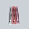 12ml perfume bottle portable perfume bottle - Image 3