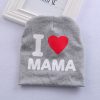 Girl boy baby newborn hat - Image 4
