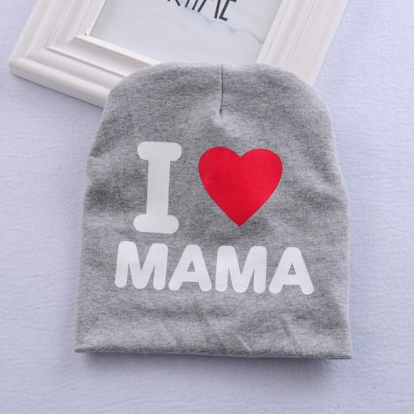 Girl boy baby newborn hat - Image 4