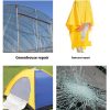 Greenhouse Repair Tape Thickened Cold-resistant Waterproof - Image 5