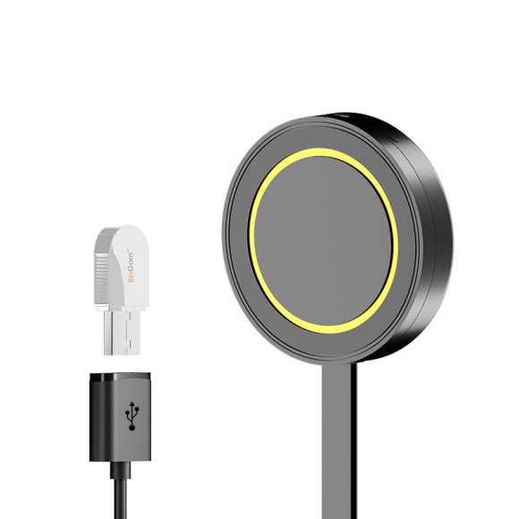 For Youtube mag322 Wireless Screen Device 5G - Image 7