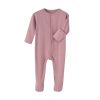 Spring baby clothes autumn and winter - Image 7