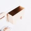 Cat toilet pet toilet semi-enclosed litter box - Image 8