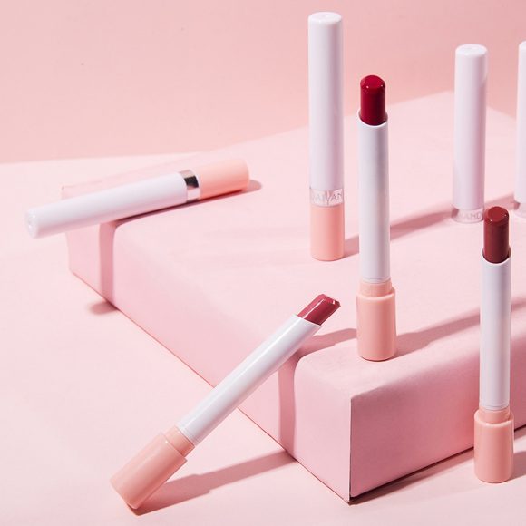Matte Mist Lipstick Lipstick - Image 7