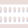 Wearable false nails - Image 3