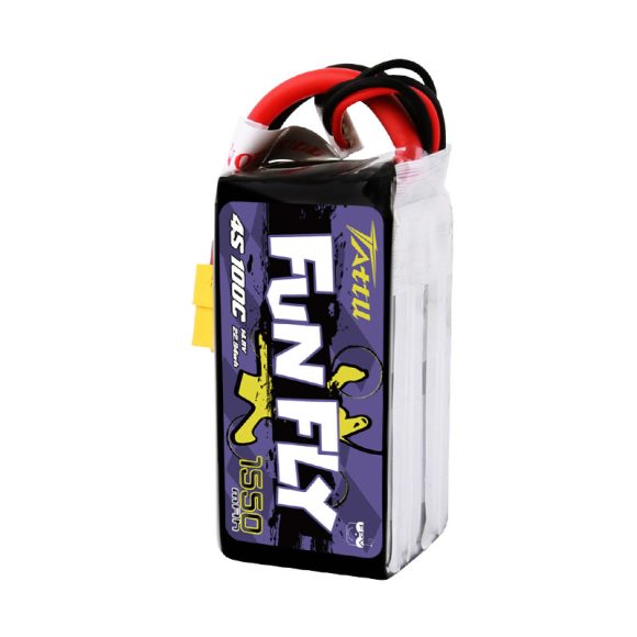 Cross-plane Model Model Lithium Battery Rechargeable - Image 4