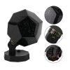 Scientific Projection Lamp LED Highlighting Romantic Four Seasons Star Projector - Image 4