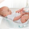 Bathtub baby - Image 8