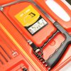 muti function saw tool set - Image 3