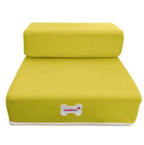 Pet Stairs - Image 8